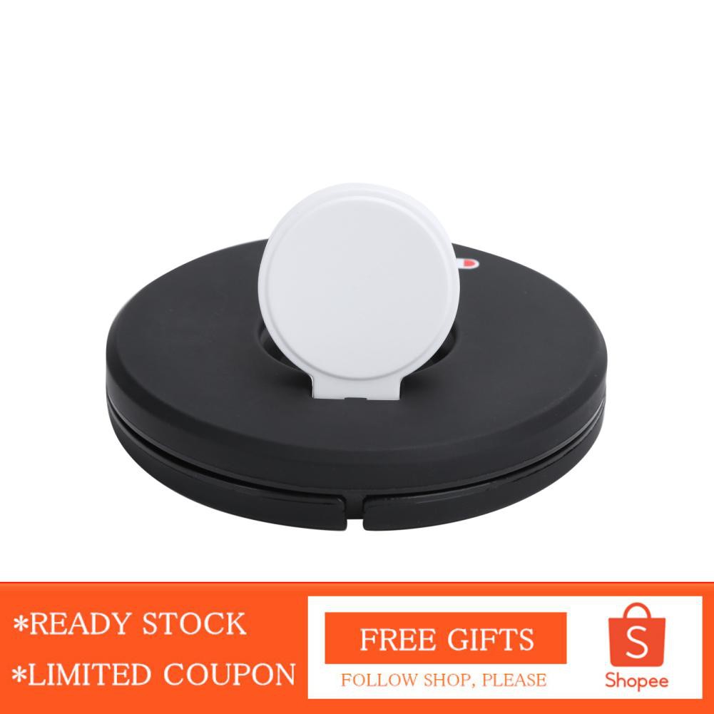 Đế Sạc Không Dây 5w Dành Cho Đồng Hồ Thông Minh Samsung Active / Active 2