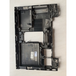 Vỏ laptop dell e4310