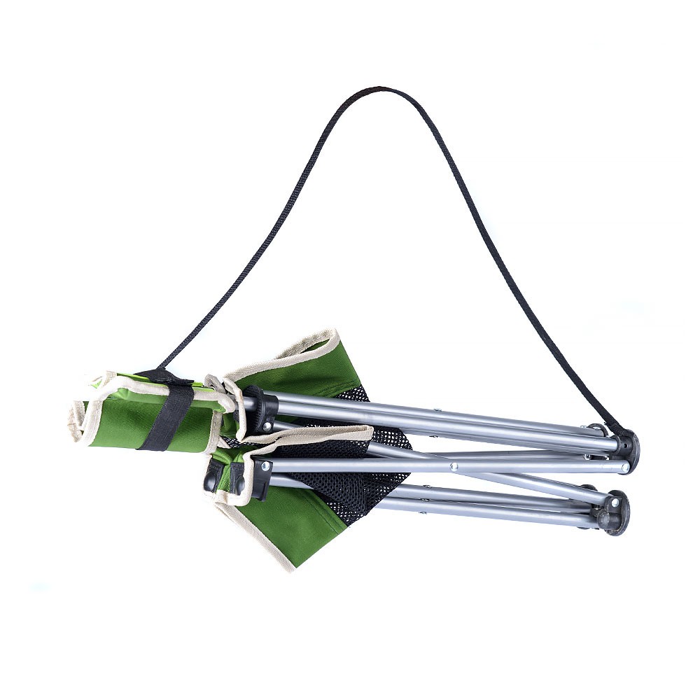 Ghế gấp có tựa lưng Naturehike NH16J001-J