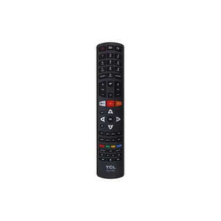 Điều khiển smart tivi TCL-RC311 FM13
