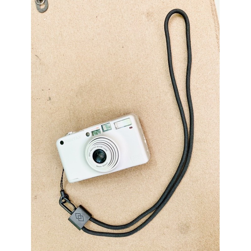 Dây đeo Dùng cho máy ảnh Instax và máy film PNS - INSTAX MINI 9 FUJIFILM