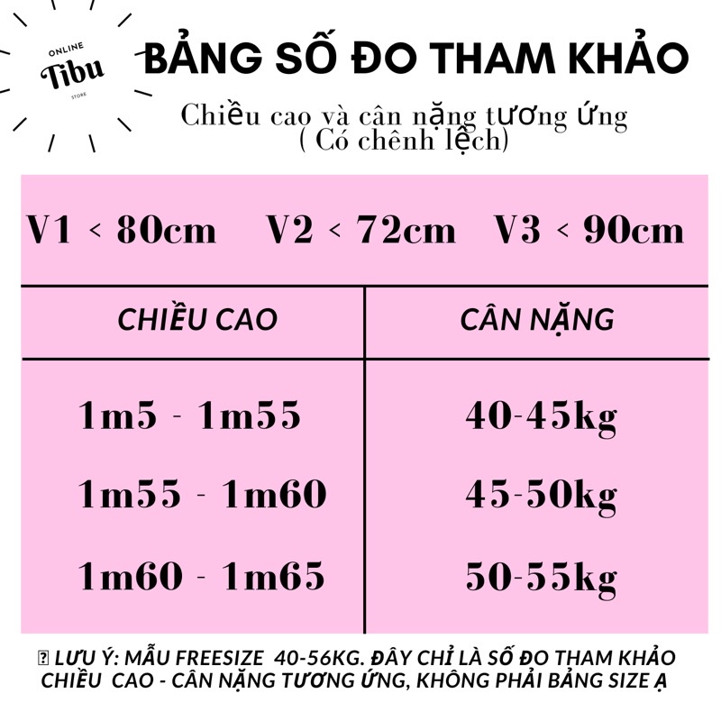 Set trễ vai cổ yếm TIBU, Áo croptop hở vai nữ kèm chân váy dễ thương màu trắng mặc đi chơi, siêu hot trend
