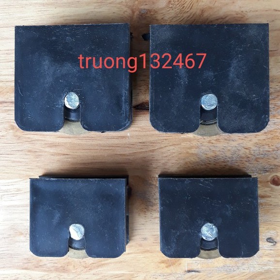 BÁNH XE CỬA LÙA ĐI,HOẶC LÙA CỬA SỔ