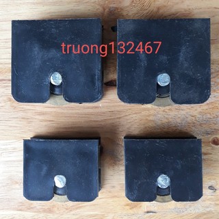 BÁNH XE CỬA LÙA ĐI,HOẶC LÙA CỬA SỔ