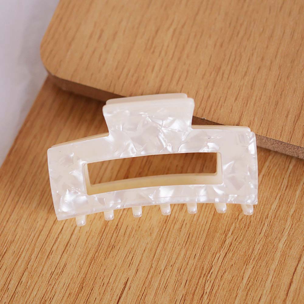 Kẹp Tóc Phong Cách Hàn Quốc Cho Nữ