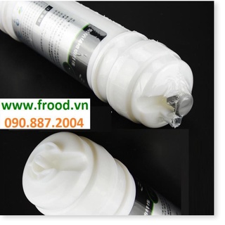 Bộ 5 lõi lọc nước Nano