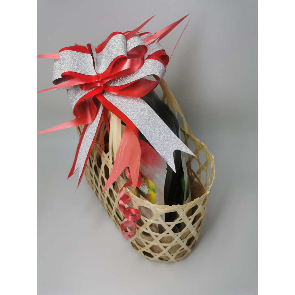 [Mã GROSALE2703 giảm 8% đơn 250K] Set quà biếu 8 món siêu tiết kiệm | BigBuy360 - bigbuy360.vn