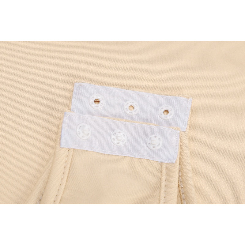 DUNEA Bộ Đồ Liền Thân Hai Dây Thiết Kế Quyến Rũ Cho Nữ | BigBuy360 - bigbuy360.vn