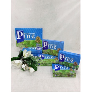 Giấy in, giấy photo green pine a3, a4, a5 đl 65g/m2
