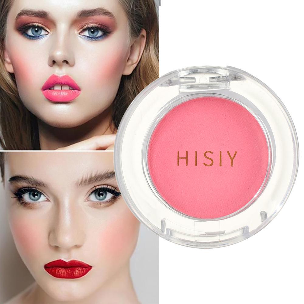 Phấn Má Hồng MIH Che Khuyết Điểm Đa Năng Tiện Dụng