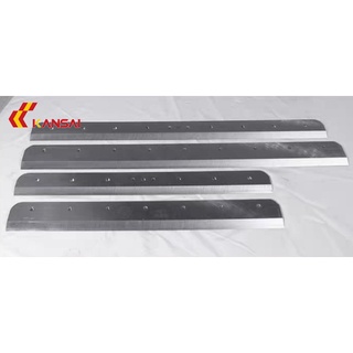 Lưỡi dao máy xén giấy điện 4660HD