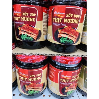 Xốt ướp thị nướng Cholimex (BC)