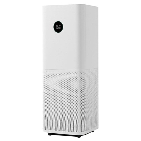 Máy Lọc Không Khí Xiaomi 3H EU Mi Air Purifier FJY4031GL- Diệt Khuẩn, Lọc siêu bụi mịn  [  HÀNG CHÍNH HÃNG ]