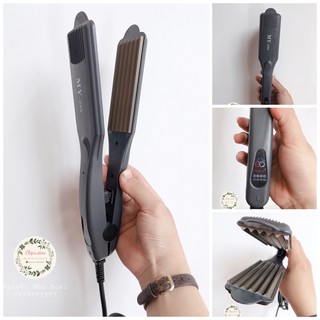 Máy bấm tóc - bảo hành 1 đổi 1