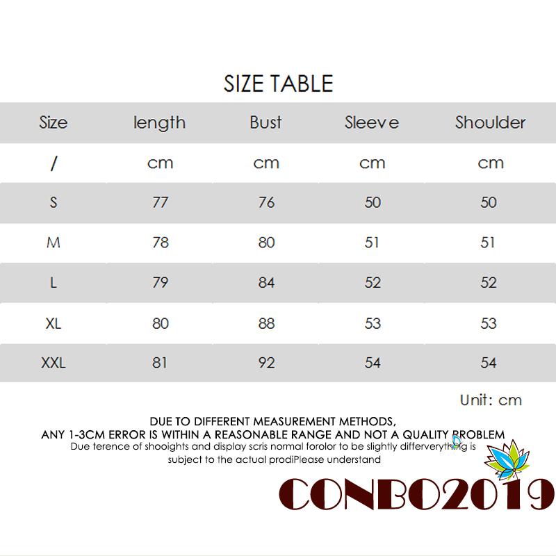 Hgm-đầm Ôm Dáng Tay Dài Hở Vai Xẻ Tà Đính Đá Màu Đen Trang Trí Dành Cho Nữ