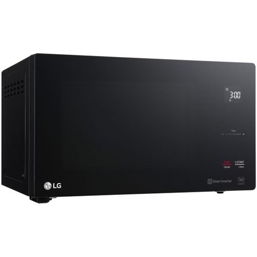 Lò Vi Sóng Inverter LG MS2595DIS 25 Lít