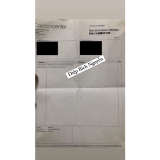 Toner SVR Sebiaclear Micro Peel 150ml