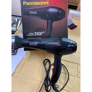 Máy sấy tóc panasonni 2 chiều 3500w sấy siêu khỏe