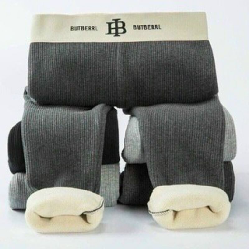 QUẦN LEGGING LEN TĂM MẪU MỚI