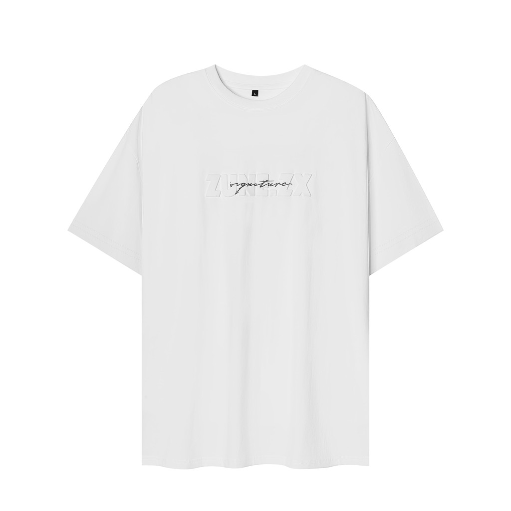 Premium Signature - Tee (Áo phông)