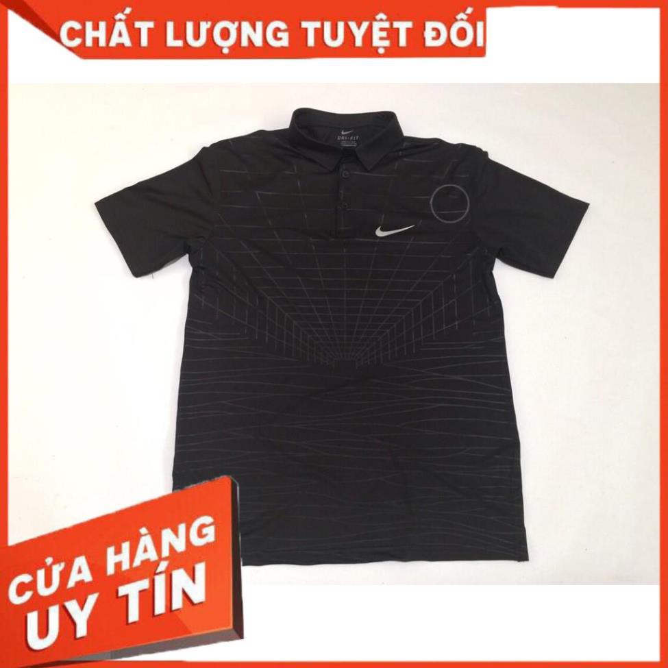 Áo thun thể thao nam có cổ nhiều màu N08.10 có bigsize: 2xl, 3xl | BigBuy360 - bigbuy360.vn