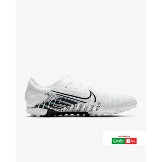 [NHIỀU MÀU] Giày đá bóng chính hãng Nike Vapor 13 Pro TF  [Tặng tất 40K] [ĐỔI SIZE THOẢI MÁI]