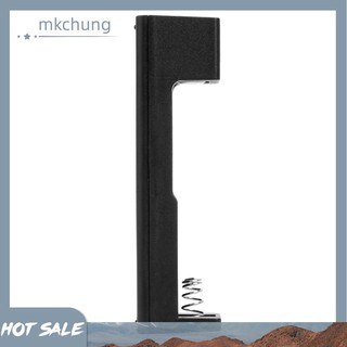 Bộ Sạc Pin Lithium 18650 # 8y