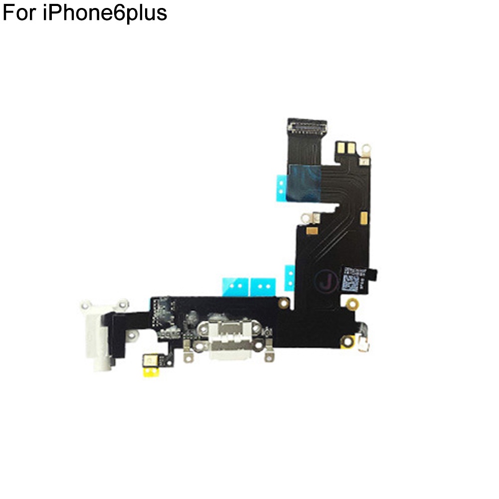 Cổng Sạc Thay Thế Chuyên Dụng Cho iPhone 6 6S 7 8 X