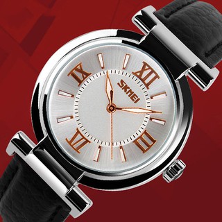 Đồng Hồ Nữ SKMEI 9075