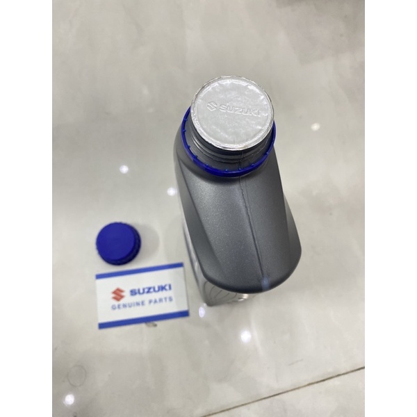 DẦU NHỚT CAO CẤP SUZUKI R9000