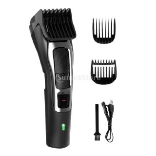 [Fenteer2] Thợ cắt tóc Sharp3s