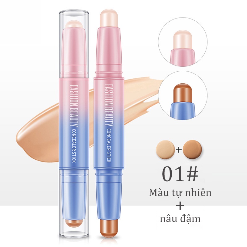 Bộ trang điểm 15 món cao cấp，15pcs BEOTUA Bộ mỹ phẩm trang điểm BEOTUA01