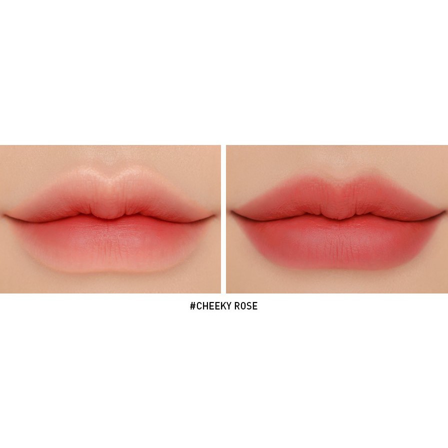 Son Kem Lì 3CE Stylenanda Velvet Lip Tint