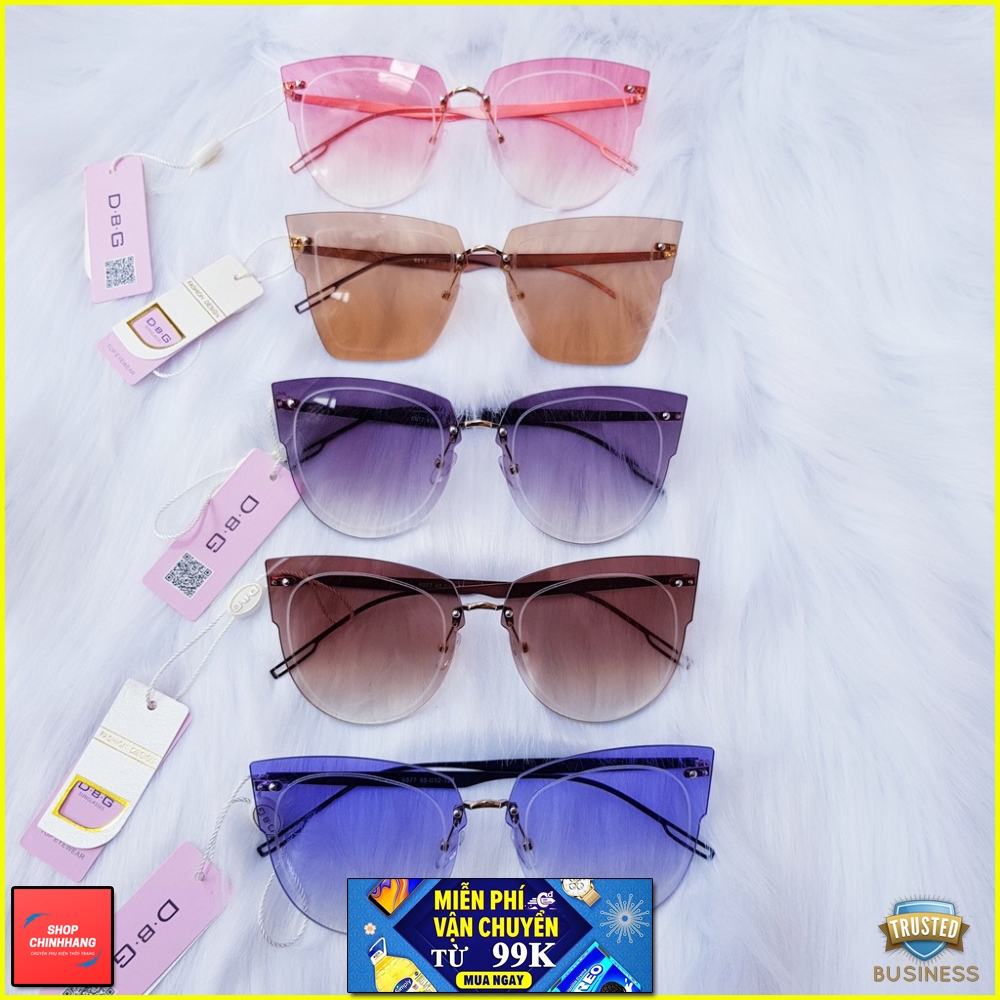 [GIÁ SỈ] CỰC XỊN MẮT KÍNH XI ỐC KHÔNG VIỀN SIÊU CAO CẤP AH292