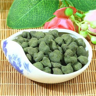 Trà Olong nhân sâm Phúc Kiến 100g/ 500g