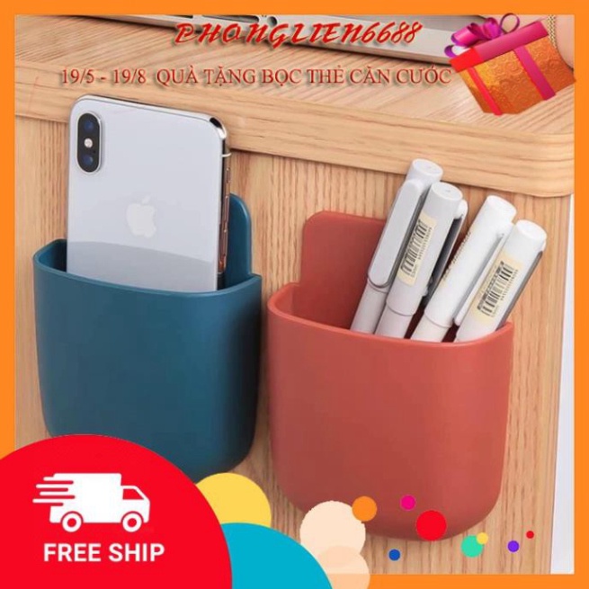 MIẾNG DÁN TƯỜNG ĐỰNG ĐIỀU KHIỂN