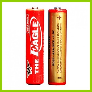 Pin 3a Con Ó Cặp 2 Viên