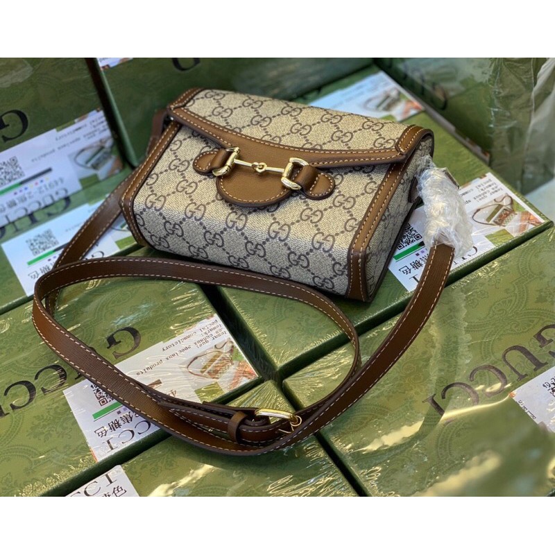 👜⚜️Túi Gu.cci  -     QUẢNG CHÂU CAO CẤP.