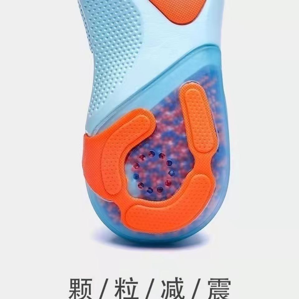Giày thể thao nam Giày chạy bộ nữ Joyride run FK giày nam sneaker đẹp đen trắng | BigBuy360 - bigbuy360.vn