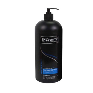 Dầu Gội Tresemme Used By Professionals 828ml
