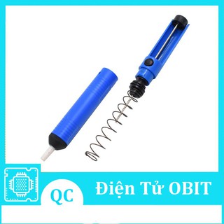 Bút Hút Thiếc GS-134B