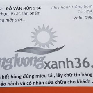 Đầu kẹp ắc quy , kẹp bình ắc quy , kẹp cá sấu , dài 2,5mm,3,5mm giá gồm 2 cái