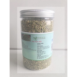 Trà hoa hòe cao cấp (500gr)