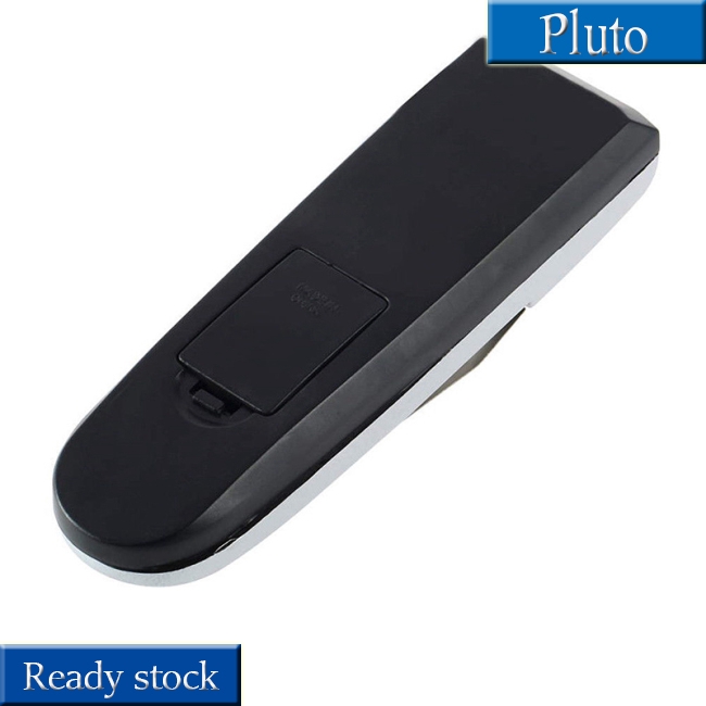 Đèn Led Đọc Sách Dạng Kẹp Tiện Dụng