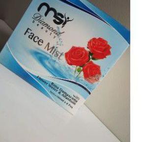 Superbrand (LR 038)|Msi Mặt MIST | BigBuy360 - bigbuy360.vn