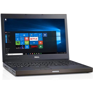 Bản lề cho  Dell Precision M4800