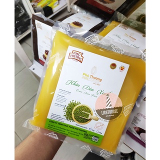Nhân Trung Thu Phú Thương 1kg