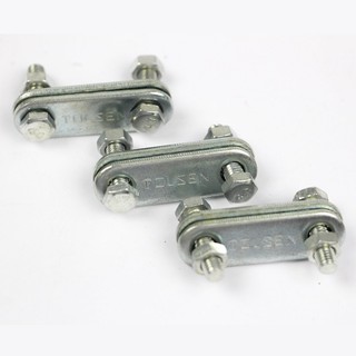 CẢO 3 CHẤU TOLSEN 65010