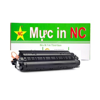 Hộp mực 328, MF 4820, 4820d, 4412, 4450, 4720w, 4720, 4870, mf4750, mf4700, D500, D520, L170 loại tốt. Cartridge