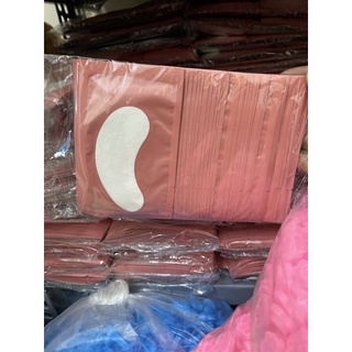 Gel patch bịch 50 miếng